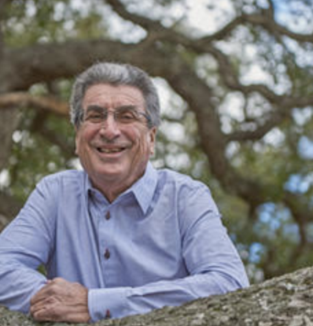 Ernie Rodriguez